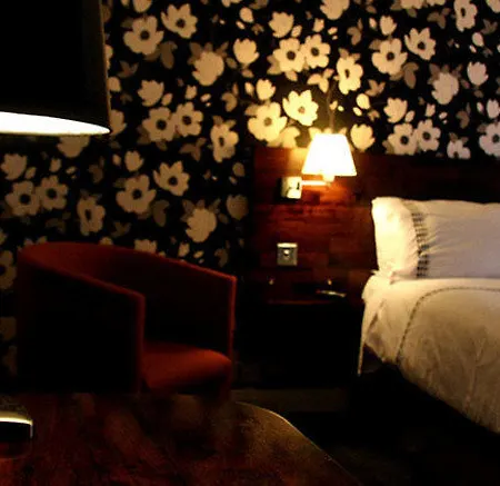 Hotel Belmonte-2