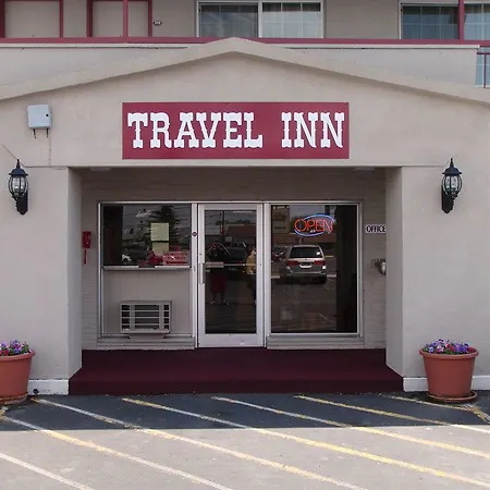 Econo Lodge-3