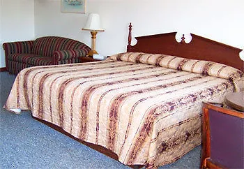 Eastview Motel Saco-3