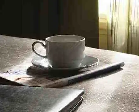 Hotel Baker-3