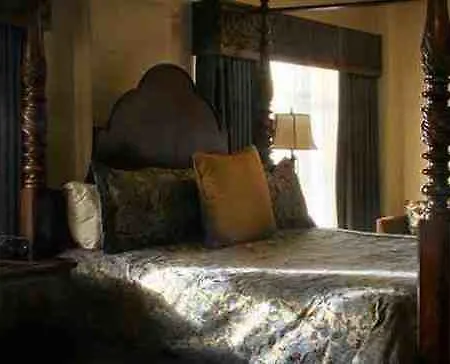 Hotel Baker-2