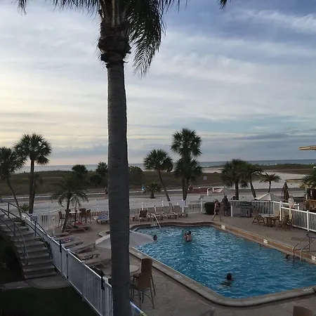 Treasure Island Ocean Club-2