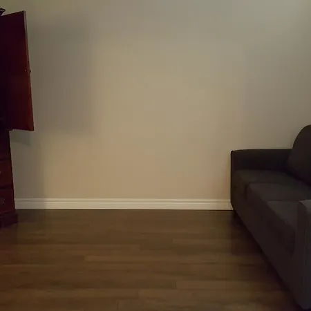 Duvernay Studios And Suites-2
