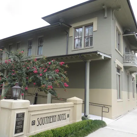 Southern Hotel-3