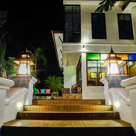 Radateeree Resort-2