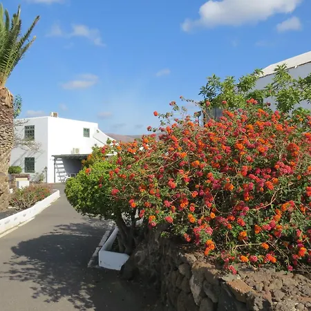 Casas Heddy, Well-Being Resort-3