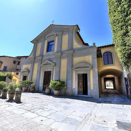 Horto Convento-2