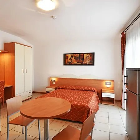 Hotel Villa Olga-3