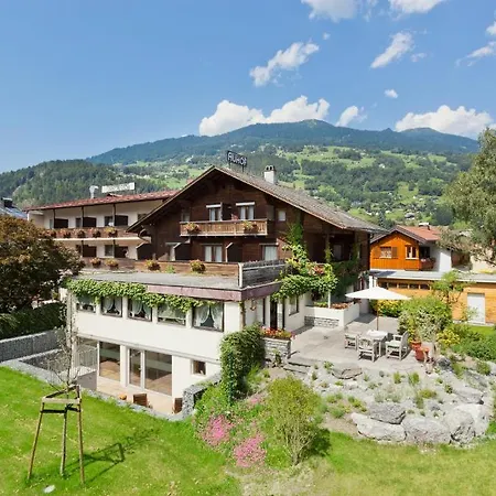 Hotel Auhof-3