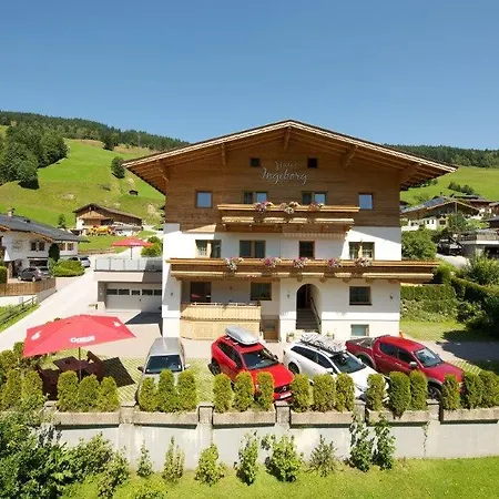 Gaestehaus Ingeborg-3