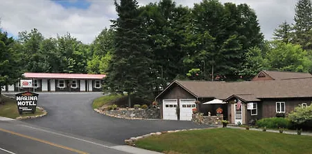 Marina Motel-3