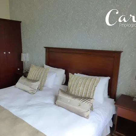 King Edward Hotel-2