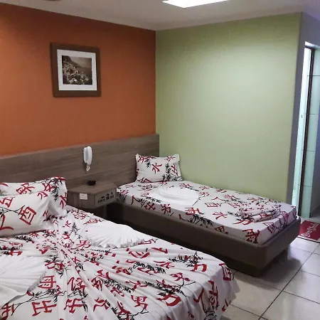 Charlott Hotel-2