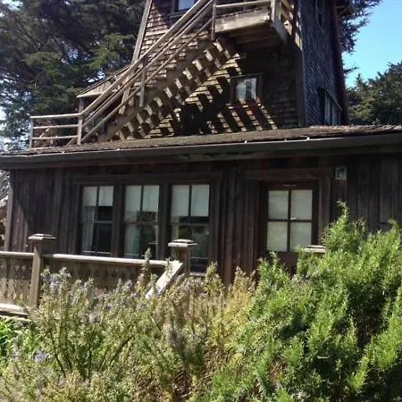 Joshua Grindle Inn-3