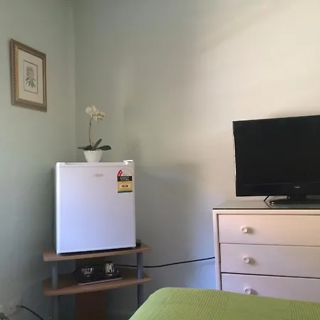Guesthouse 83-3