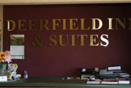 Deerfield Inn-2