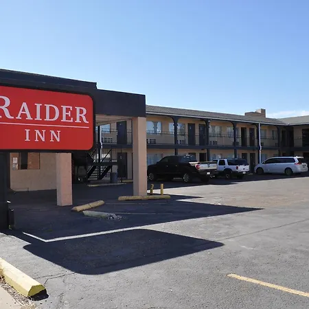Raider Inn-2