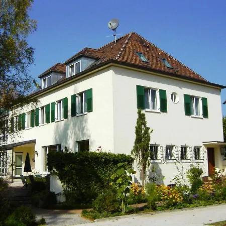 Villa Arborea-2