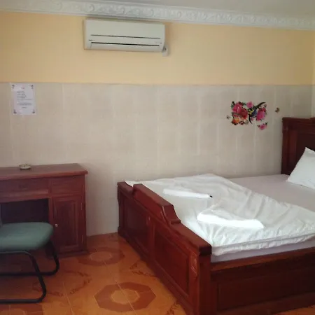 139 Guest House-3