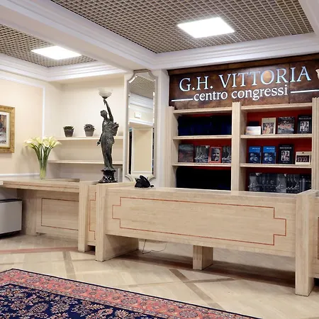 Grand Hotel Vittoria-3