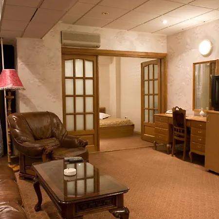 Dalin Hotel-2