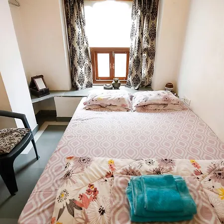 Silver Moon Haveli-3