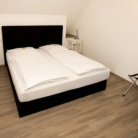 Hotel Gut Grossrotter Hof-2