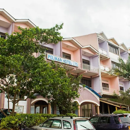 Pelikan Hotel-2