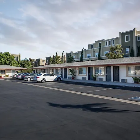 Harbor Motel-2