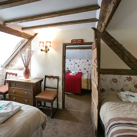 Star Inn Hotel-3
