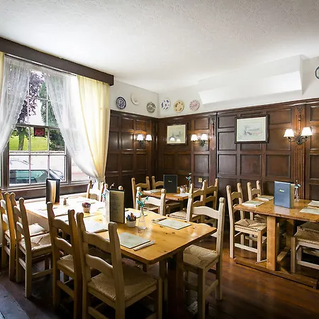 Star Inn Hotel-2