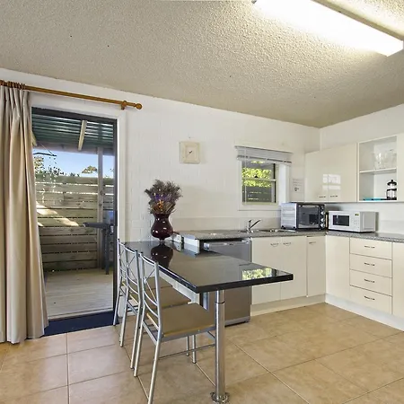 Edgewater Gardens Batemans Bay-2