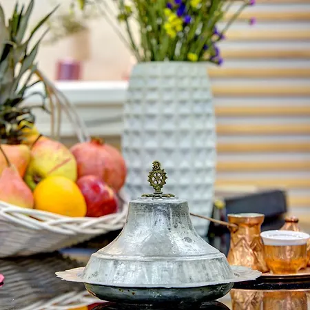 Hotel Boutique 36-2