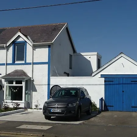 Farne Island Rooms-3