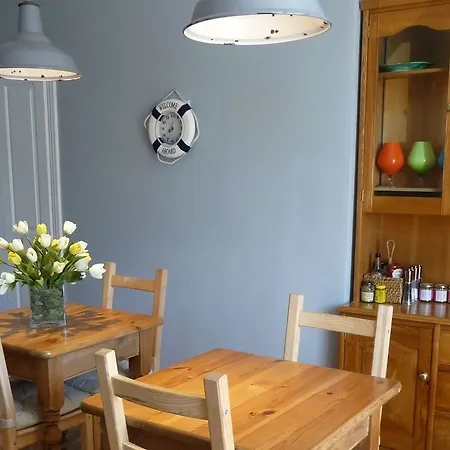 Farne Island Rooms-2