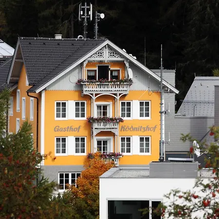 Ködnitzhof-3