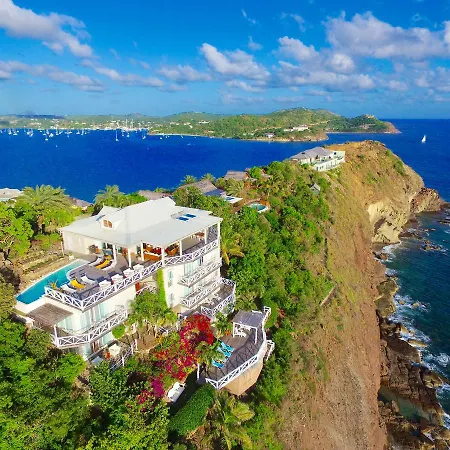 Dolcevita Cliff Resort By Klabhouse (Adults Only)-2