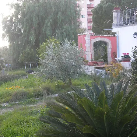 Modica Garden Resort-3
