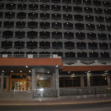 Turia Badajoz-2