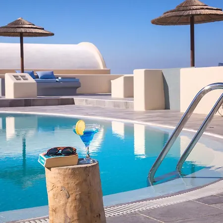 Anemoessa Villa-2