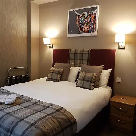 The Fairburn Hotel-3