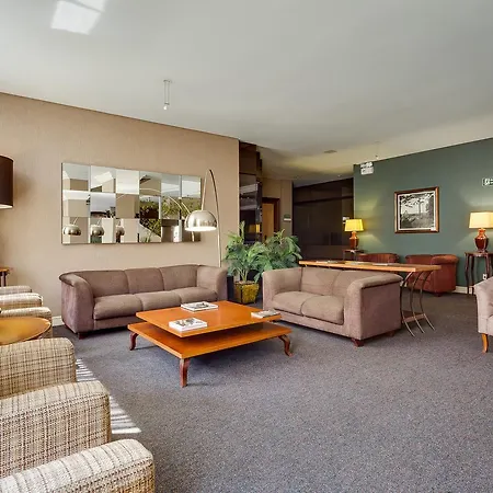Kuster Hotel-3