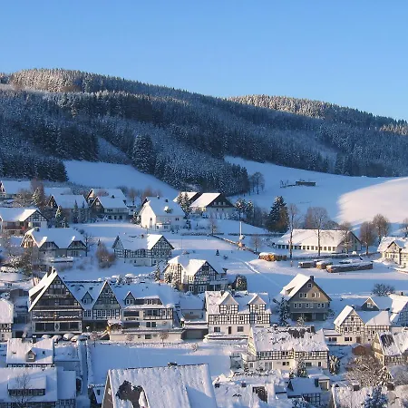 Gasthof Westfeld-2