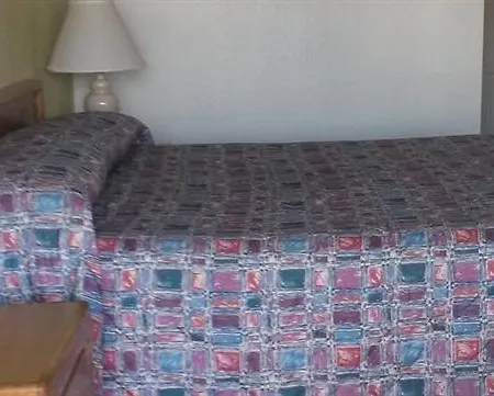 Roseburg Inn-2
