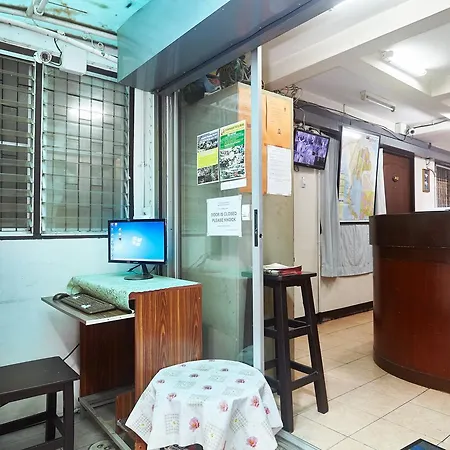 Amarin Inn-3