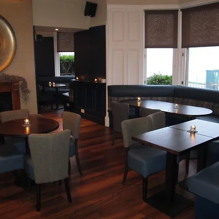 The Spinnaker Hotel-2