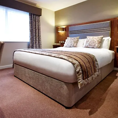 The Briar Court Hotel-2