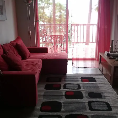 Villa Laurina-2