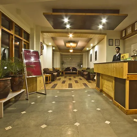 Victory Resorts-2