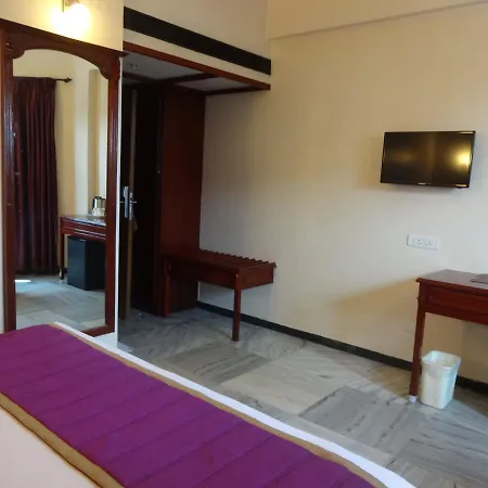 Hotel Germanus-2